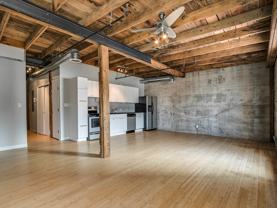 222 E Main St #C - Photo 1 of 1