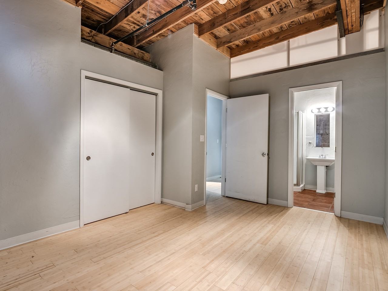 222 E Main St #C - Photo 2 of 37