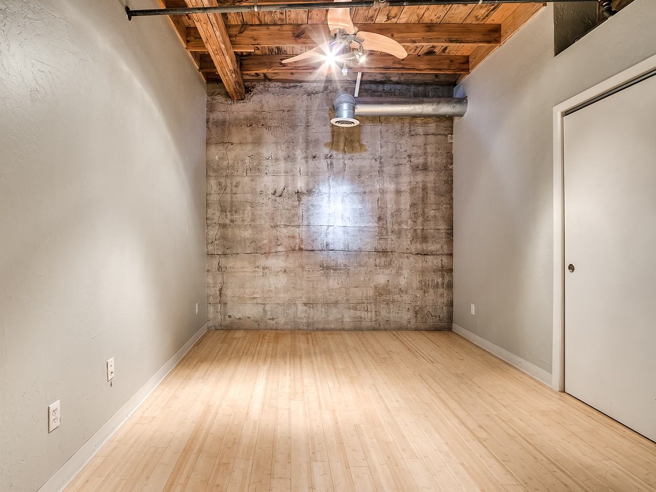 222 E Main St #C - Photo 3 of 37