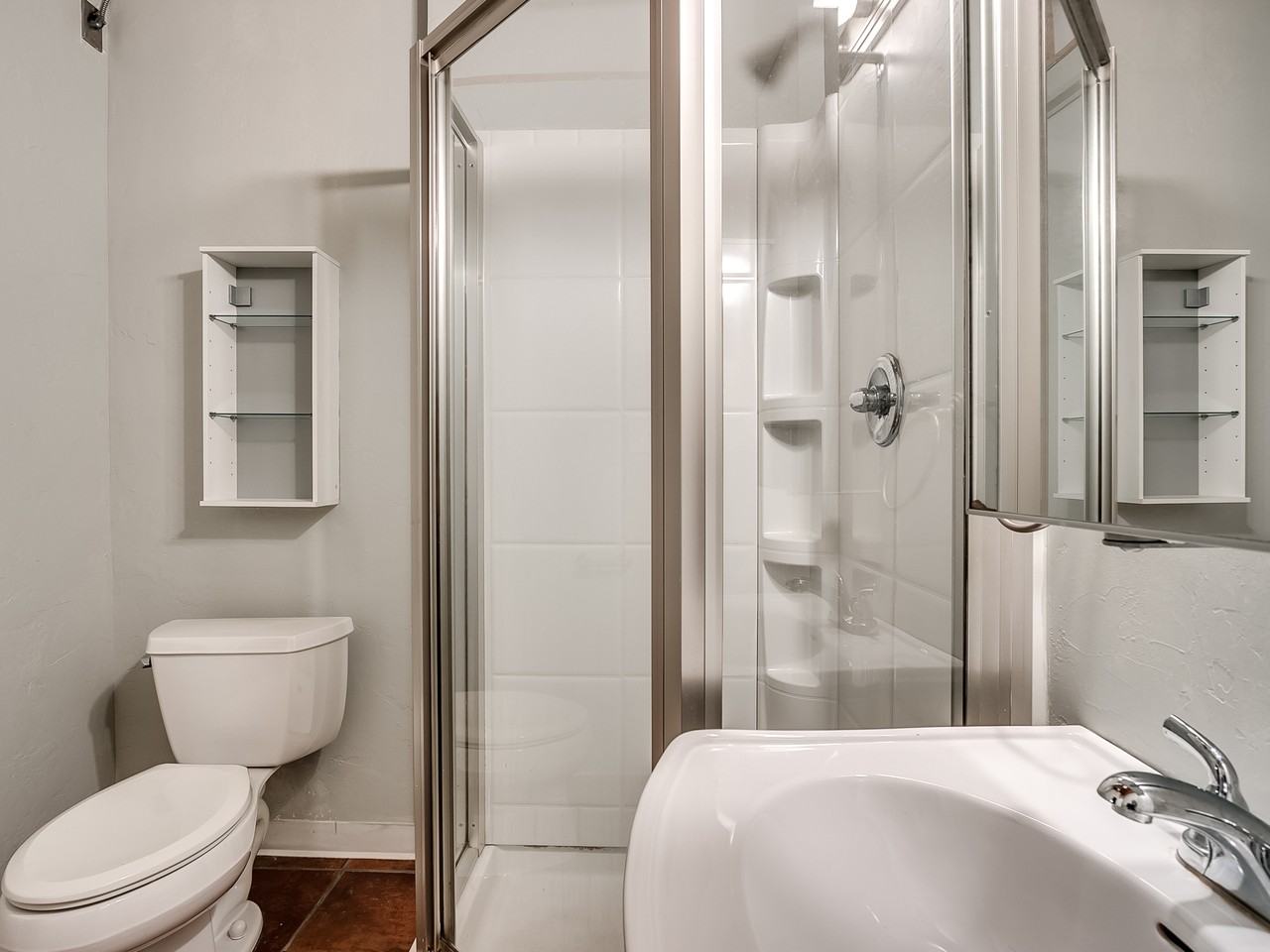 222 E Main St #C - Photo 4 of 37