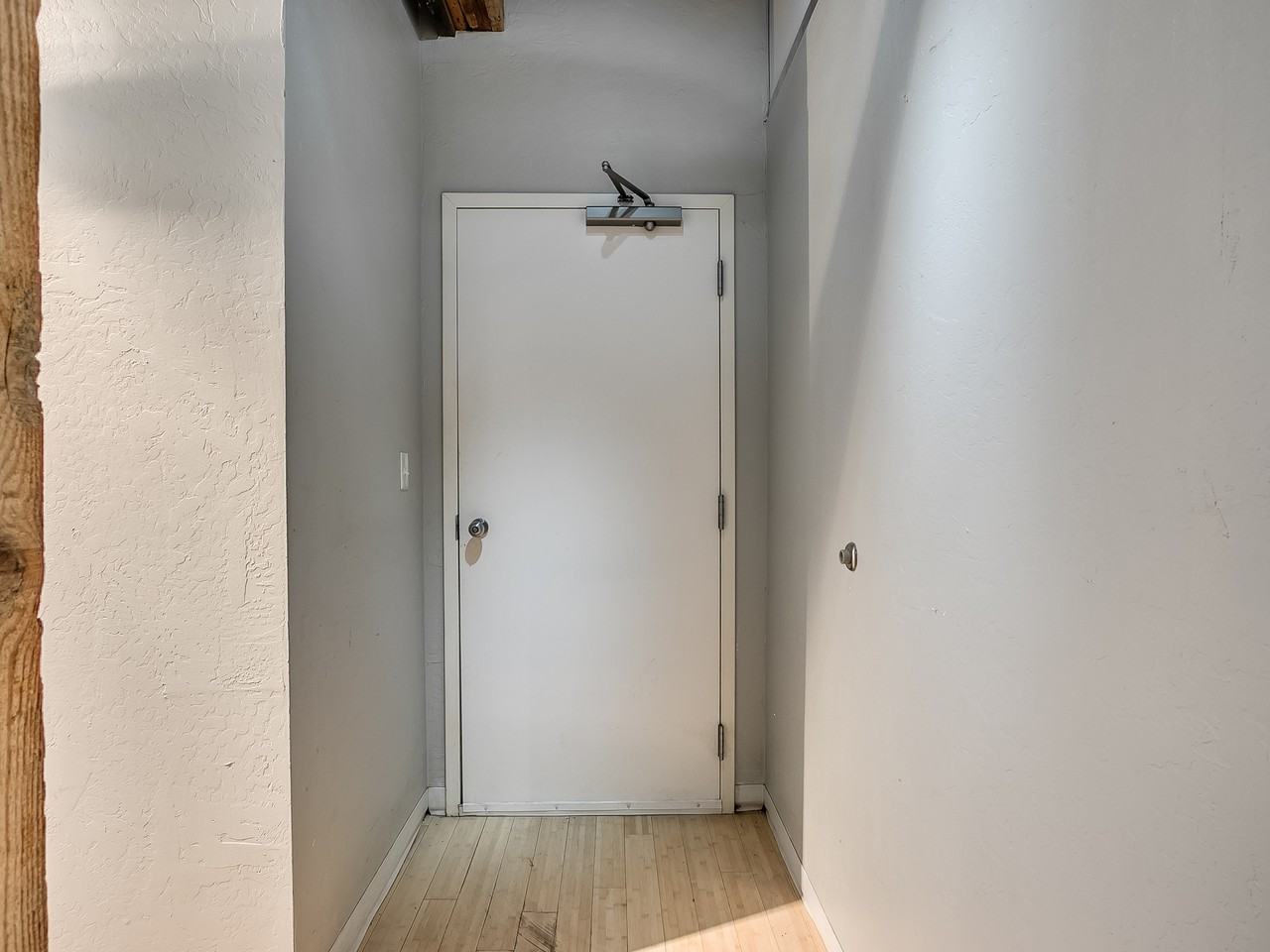 222 E Main St #C - Photo 5 of 37