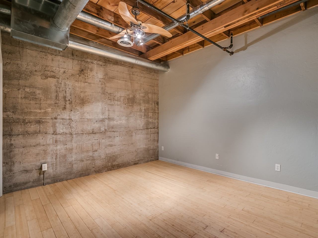 222 E Main St #C - Photo 7 of 37