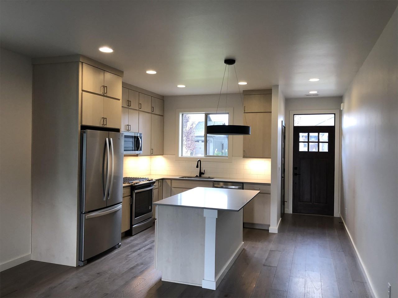 2032 Dennison Lane ADU ADU, Bozeman, MT 59715 1 Bedroom Apartment