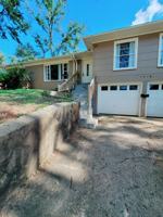 featured image of 1218 Graham Dr #1