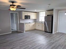 206 Danley Dr #A - Photo 1 of 1