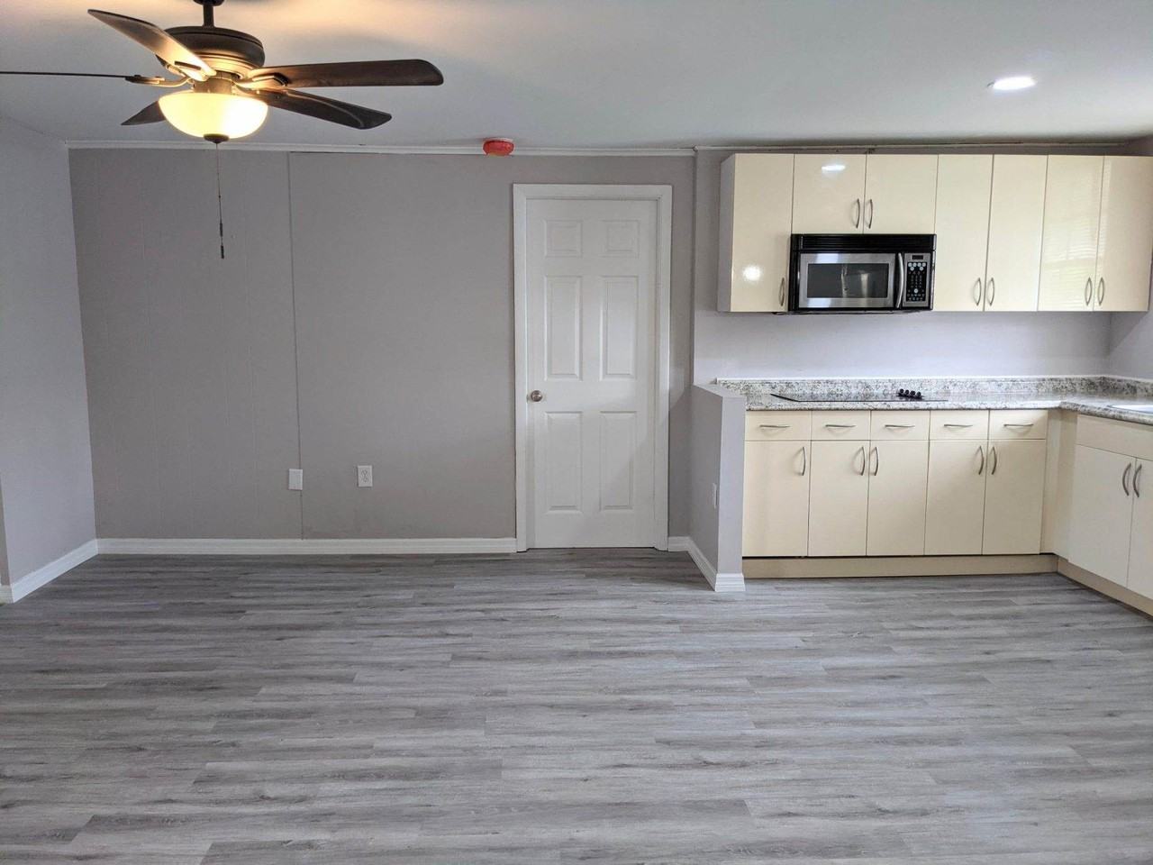 206 Danley Dr #A - Photo 3 of 12