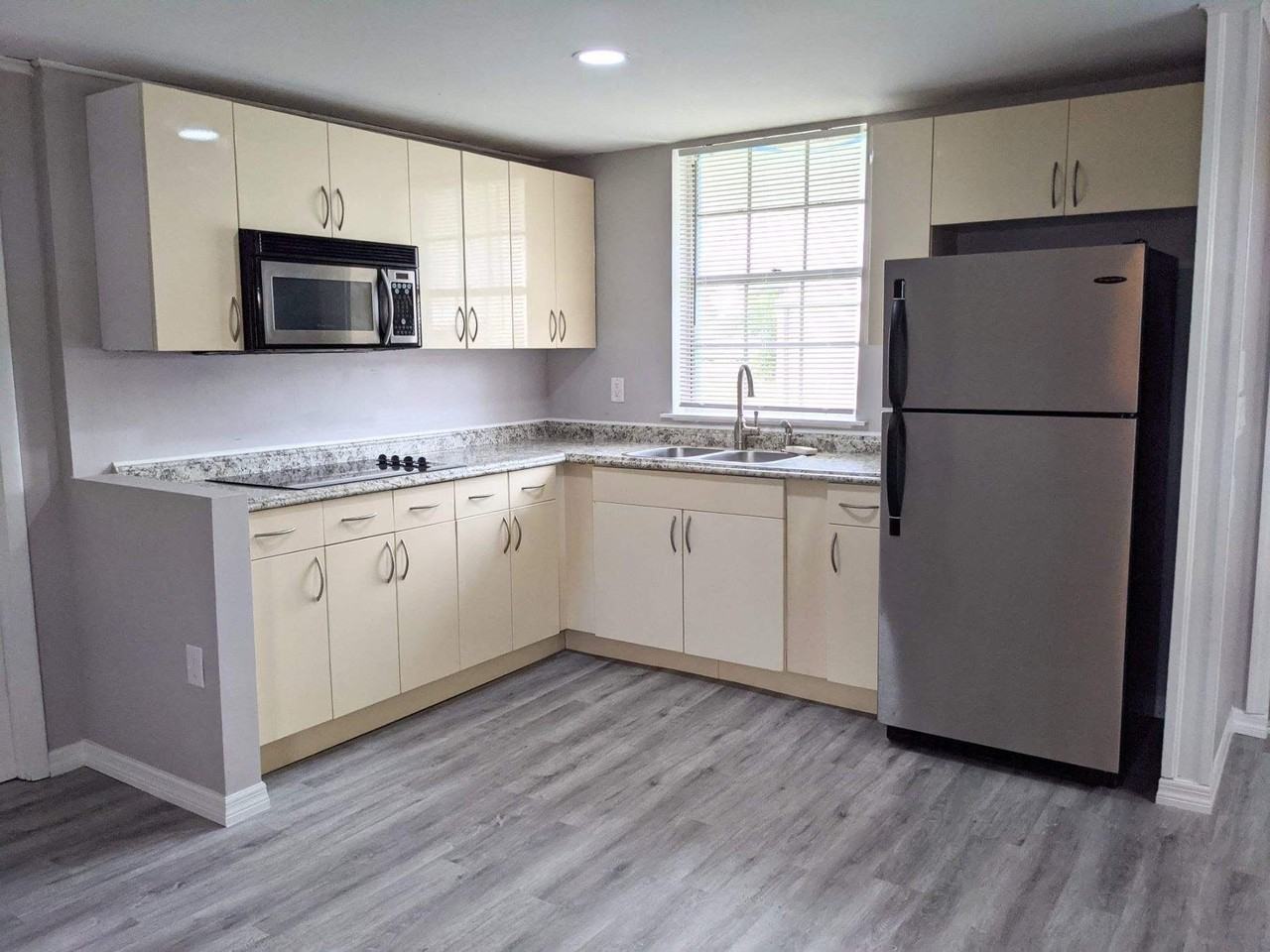 206 Danley Dr #A - Photo 4 of 12