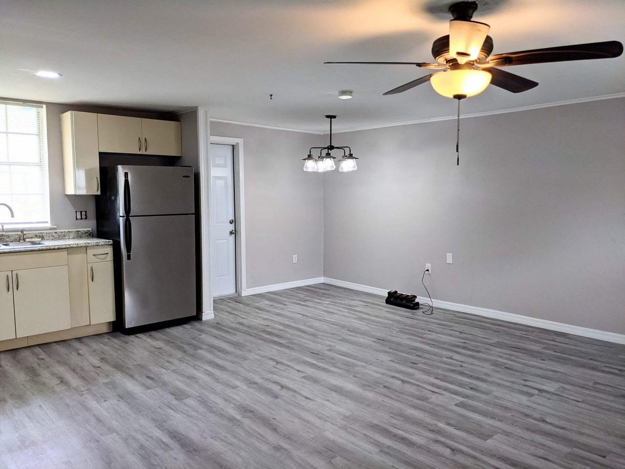 206 Danley Dr #A - Photo 6 of 12