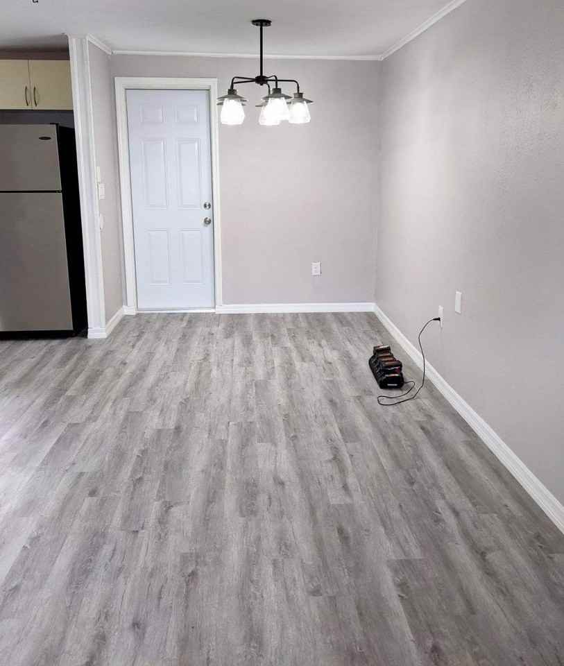 206 Danley Dr #A - Photo 7 of 12