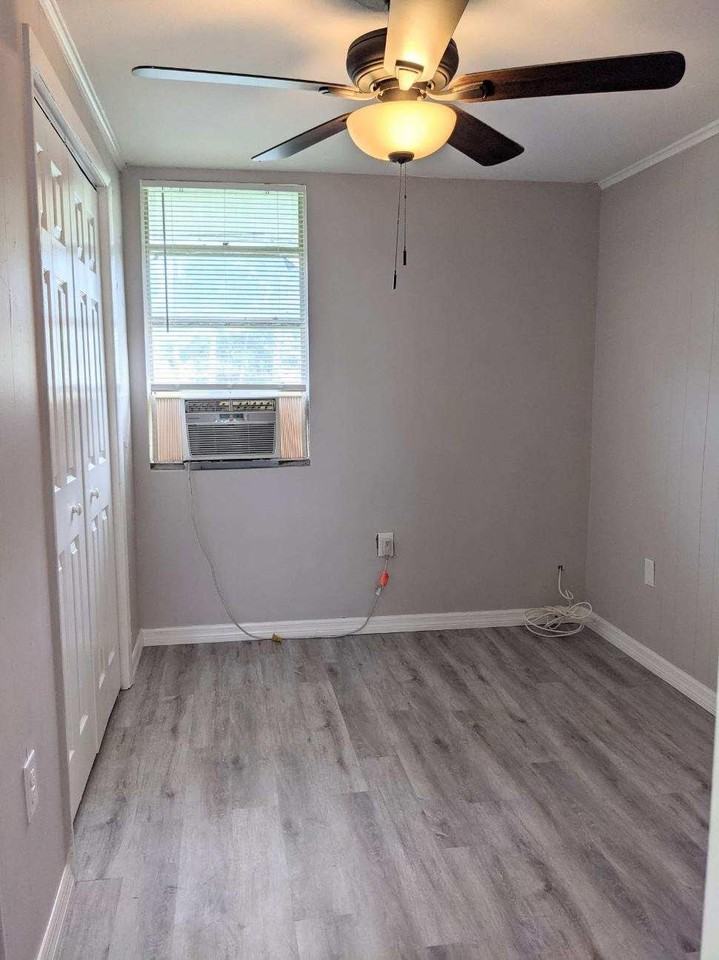 206 Danley Dr #A - Photo 7 of 12