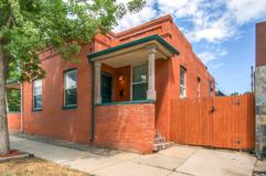 3050 Zuni St #1 - Photo 1 of 1