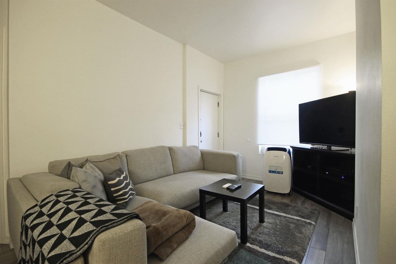 3050 Zuni St #1 - Photo 2 of 12