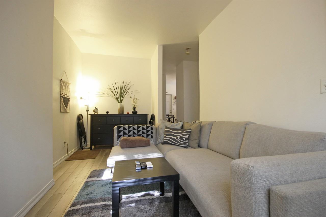3050 Zuni St #1 - Photo 3 of 12