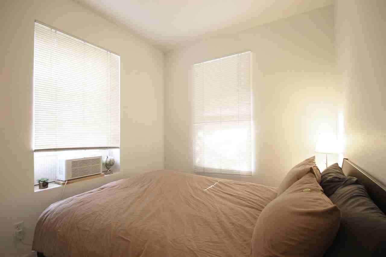 3050 Zuni St #1 - Photo 4 of 12