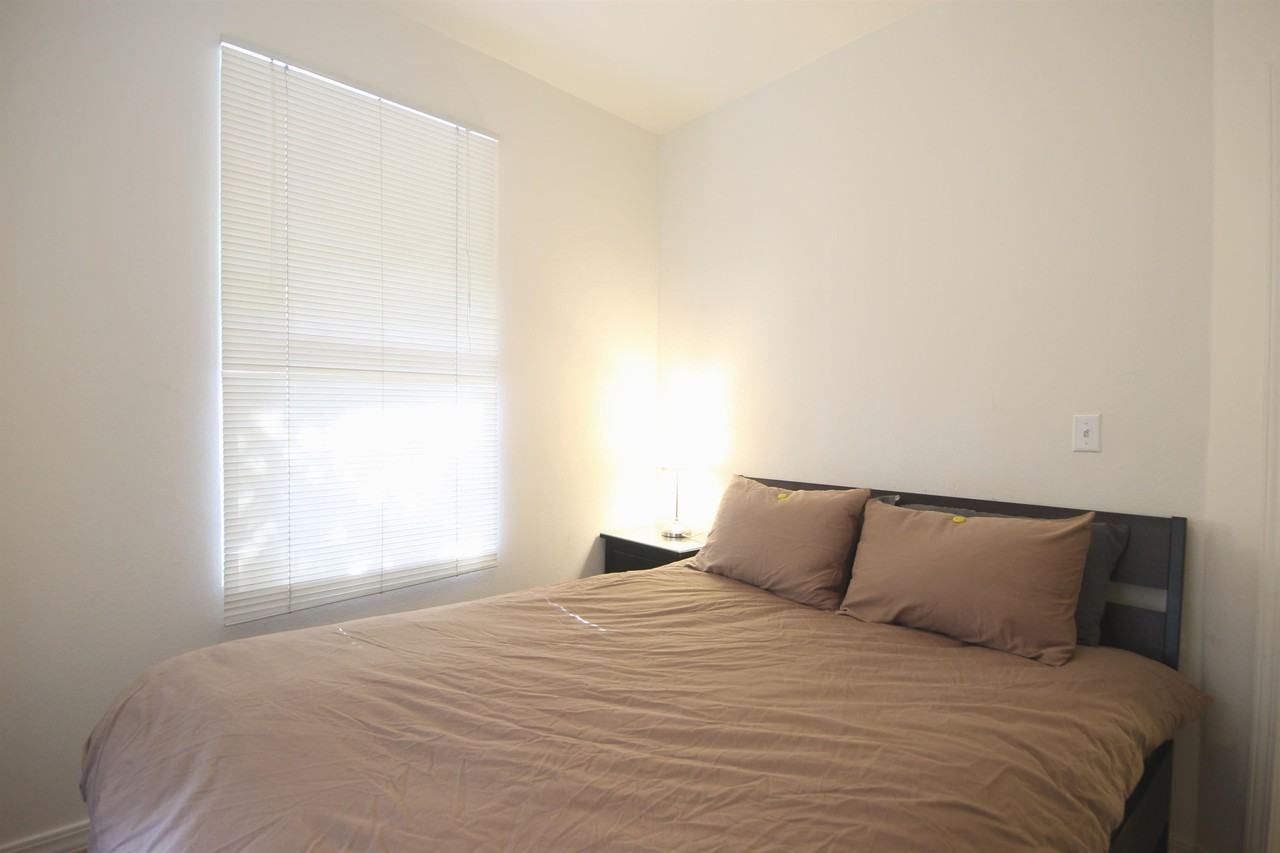 3050 Zuni St #1 - Photo 5 of 12