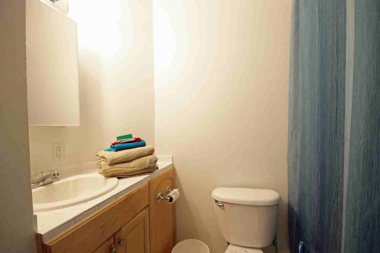 3050 Zuni St #1 - Photo 6 of 12
