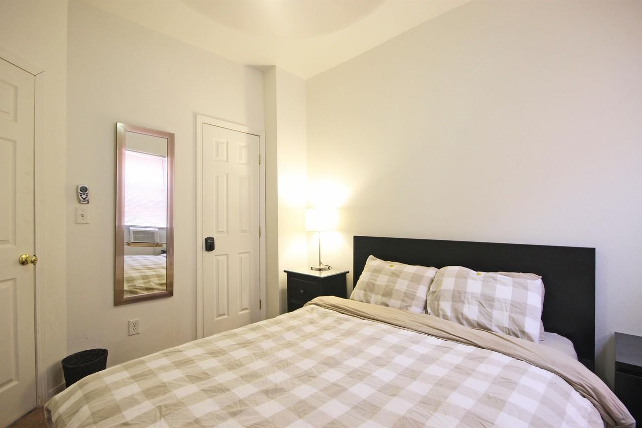 3050 Zuni St #1 - Photo 7 of 12