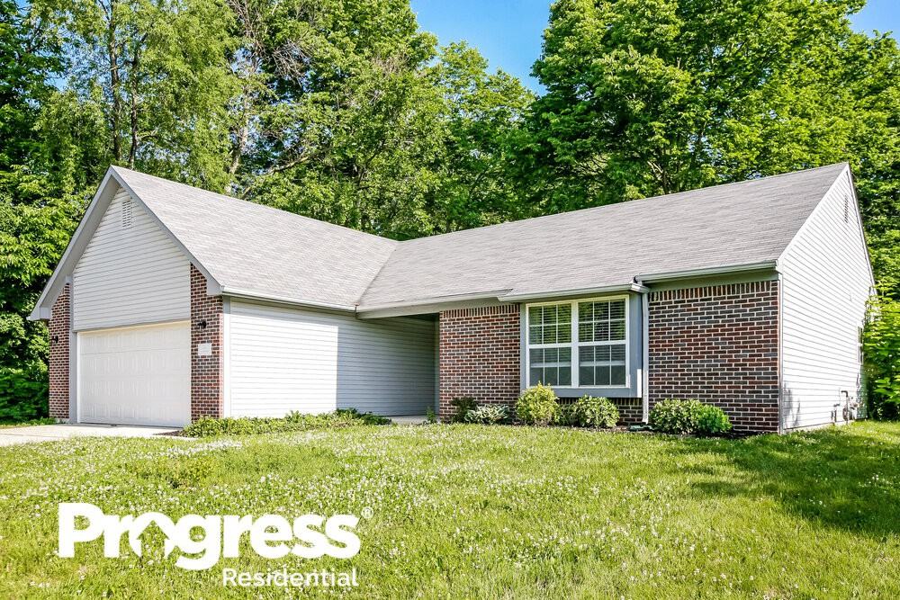 115 W New York St - Photo 3 of 16