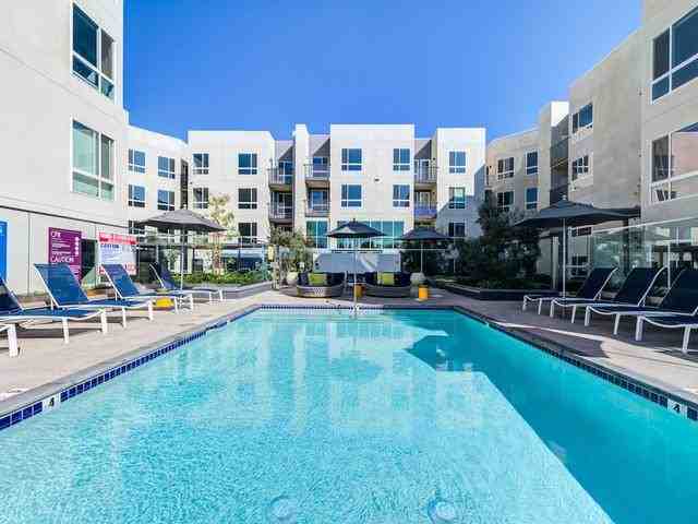 3909 San Fernando Rd - Photo 5 of 42