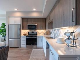 3909 San Fernando Rd - Photo 1 of 1