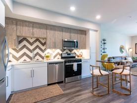 3909 San Fernando Road - Photo 1 of 1