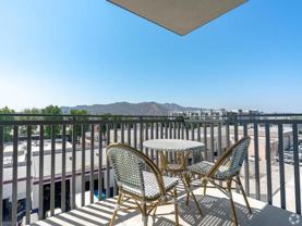 3909 San Fernando Rd - Photo 1 of 1