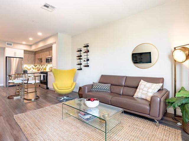 3909 San Fernando Rd - Photo 3 of 42