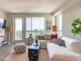 3909 San Fernando Rd - Photo 1 of 1