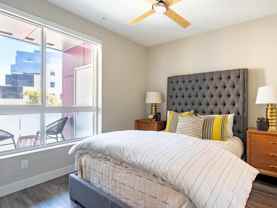 3909 San Fernando Rd - Photo 1 of 1