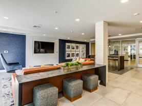 3909 San Fernando Rd - Photo 1 of 1