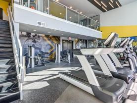 3909 San Fernando Rd - Photo 1 of 1