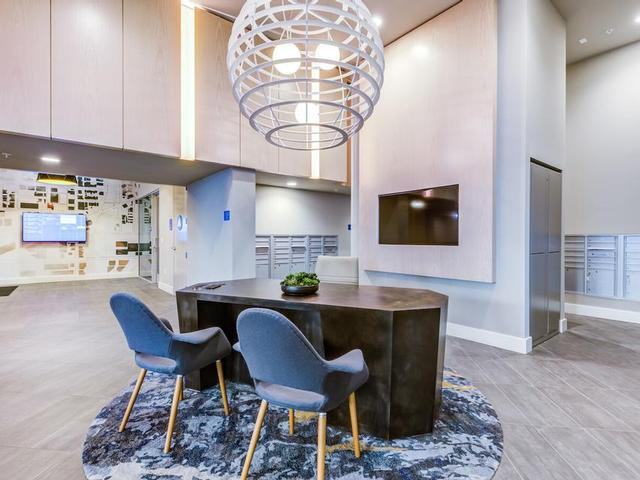 3909 San Fernando Rd - Photo 3 of 42