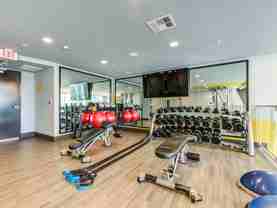 3909 San Fernando Rd - Photo 1 of 1