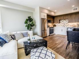 3909 San Fernando Rd - Photo 1 of 1