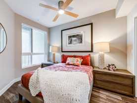 3909 San Fernando Rd - Photo 1 of 1