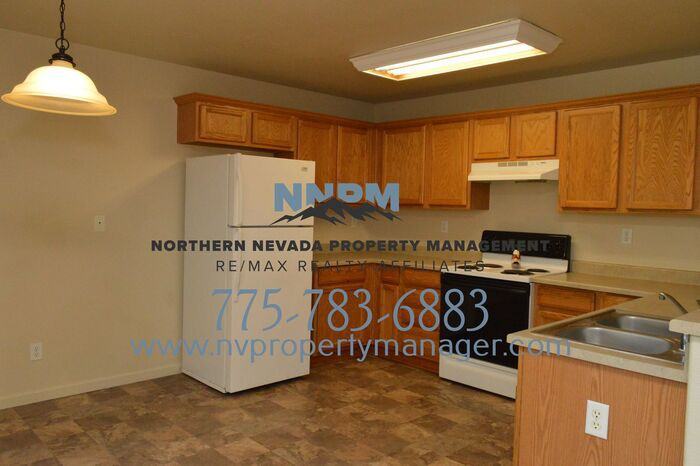 139 Palmer Ct #A - Photo 2 of 15
