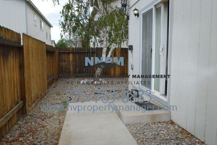 139 Palmer Ct #A - Photo 3 of 15
