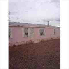 12131 W Mile Wide Rd - Photo 2 of 20