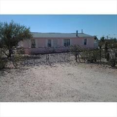 12131 W Mile Wide Rd - Photo 3 of 20