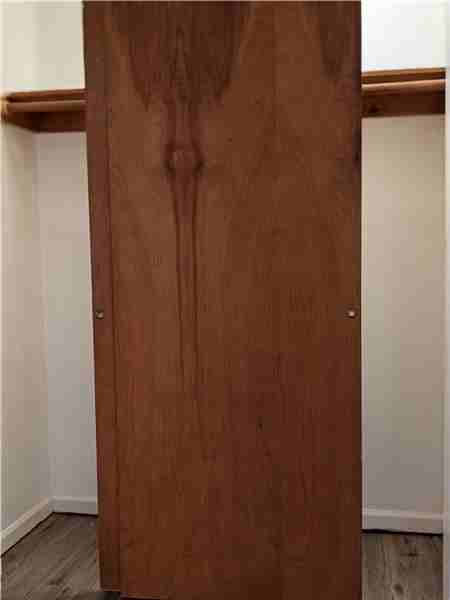 1462 Crittenden Rd - Photo 7 of 17