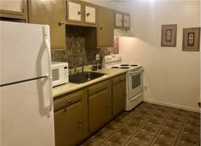 1462 Crittenden Rd - Photo 1 of 1