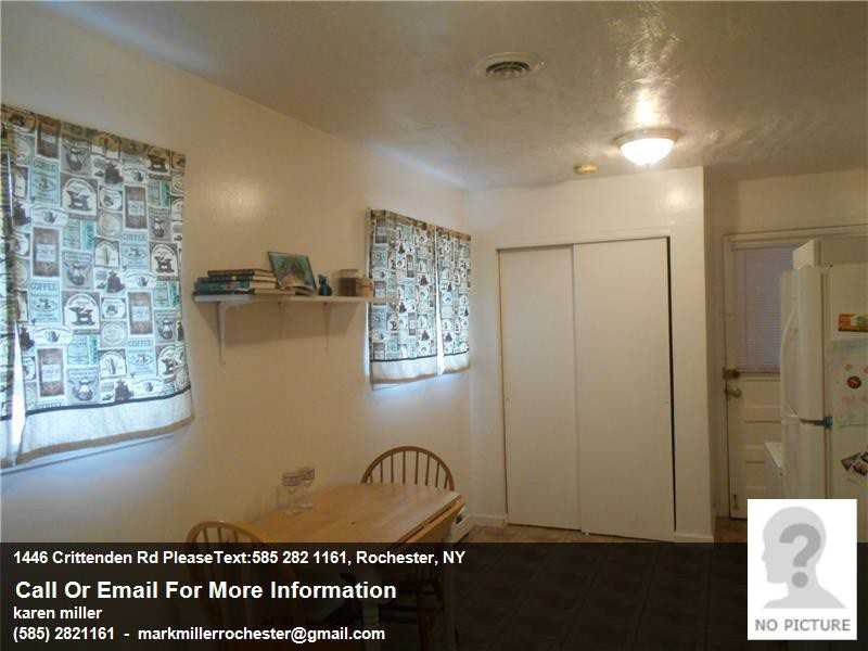 1462 Crittenden Rd - Photo 3 of 17