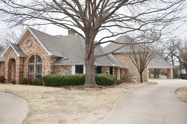 850 Ginger Ct - Photo 2 of 22