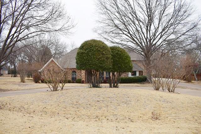 850 Ginger Ct - Photo 3 of 22