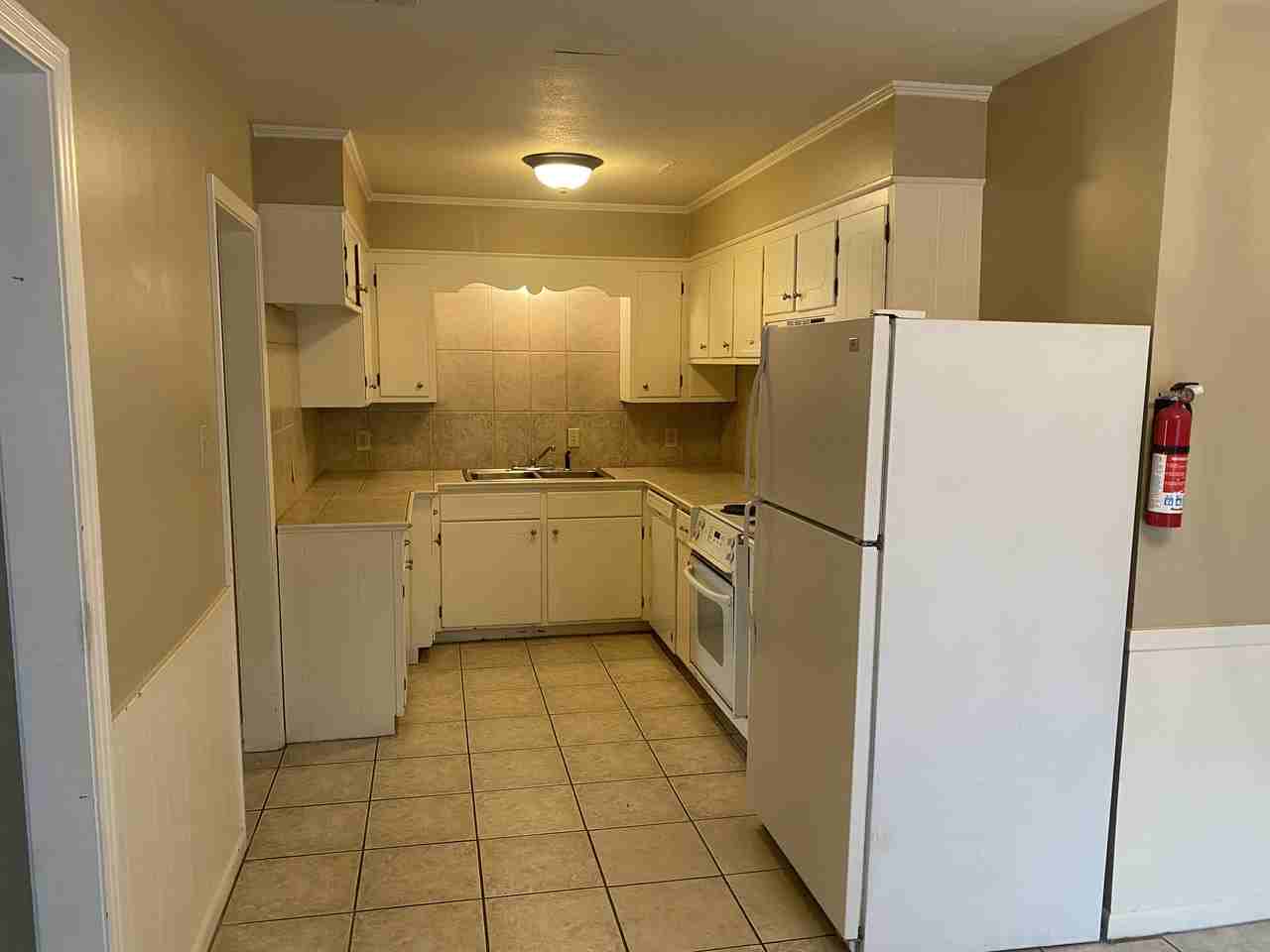 4407 Heyman Ln #148 - Photo 2 of 10