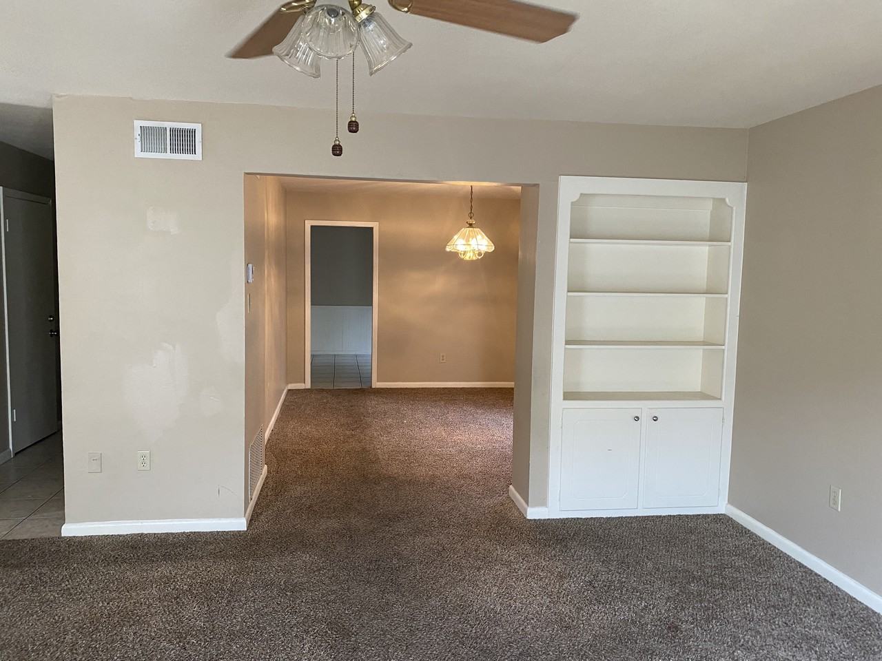 4407 Heyman Ln #148 - Photo 3 of 10