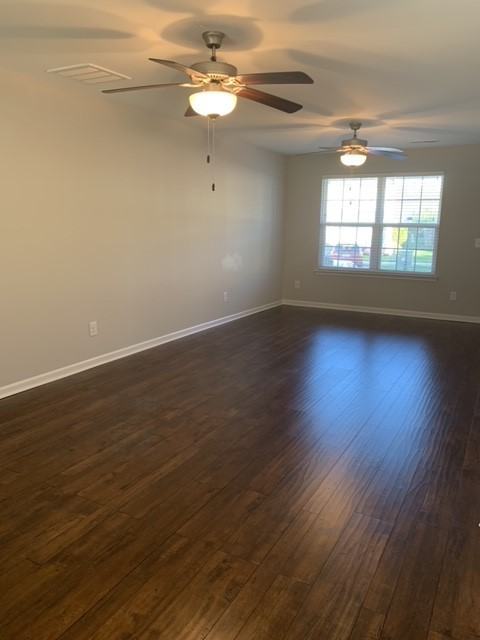 143 Cobblestone Place Dr - Photo 3 of 18
