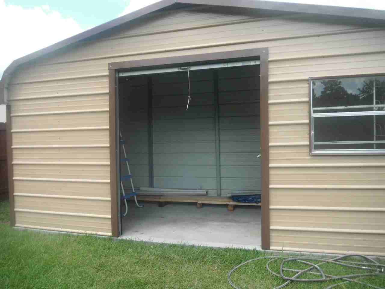 1029 Barley Dr - Photo 2 of 14