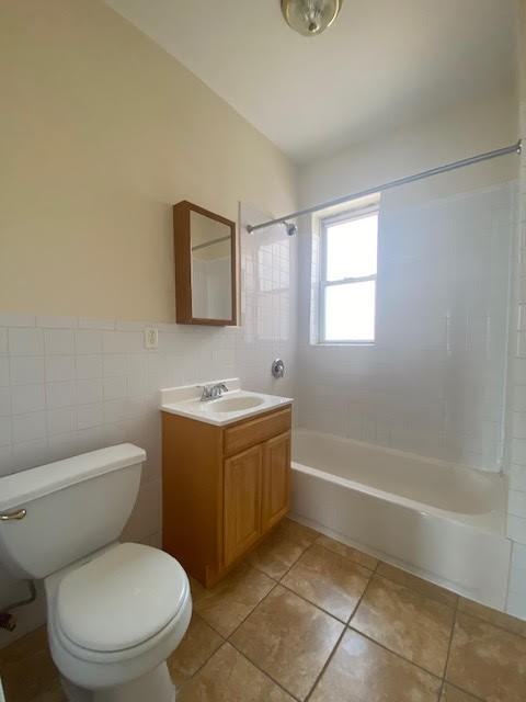 75 N 7th St - Photo 2 of 5