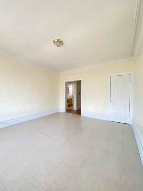 75 N 7th St - Photo 3 of 5